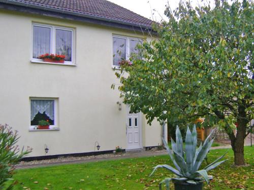 Blankenhagen House | Ferienhaus Mirada