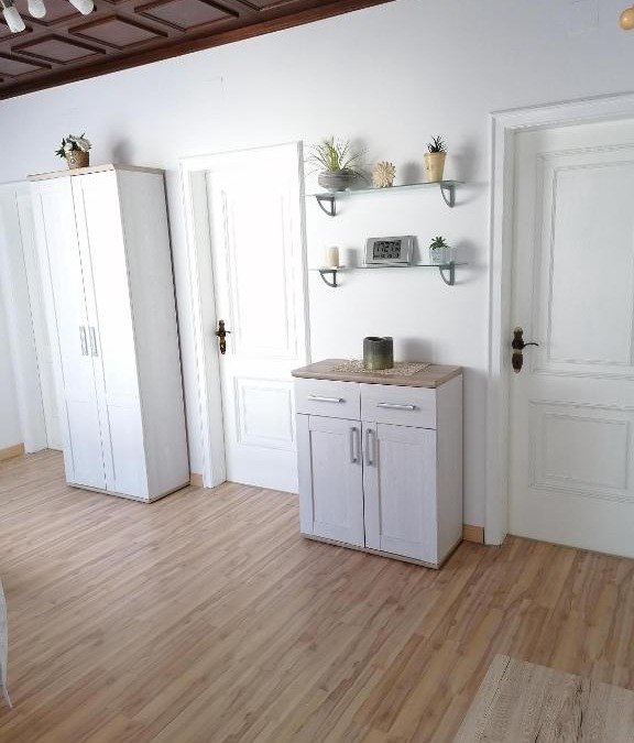 Schutzen am Gebirge House | Ferienhaus Savannah