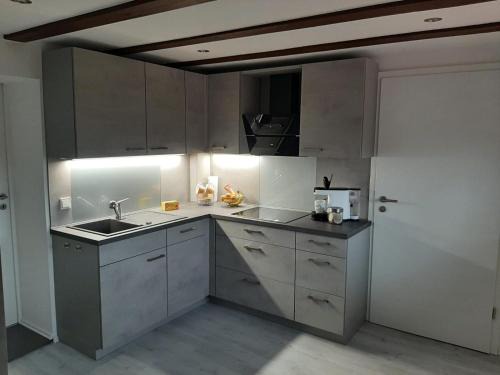 Schmalkalden House | Ferienhaus Schmalkalden