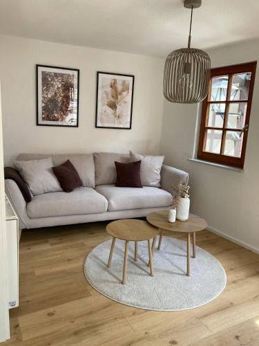 Schiltach Apartment | Ferienhaus Schmuckstück
