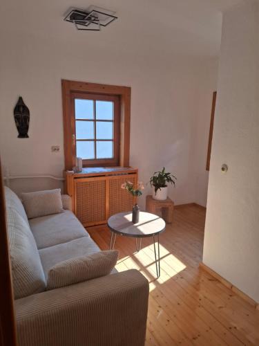 Muerzzuschlag House | Ferienhaus Stadt Juwel