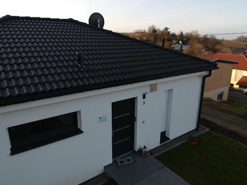 Birken-Honigsessen House | Ferienhaus Stricker