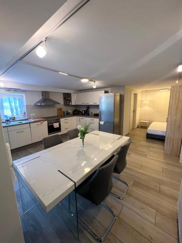 Linsengericht Apartment | Ferienhaus Tafolli