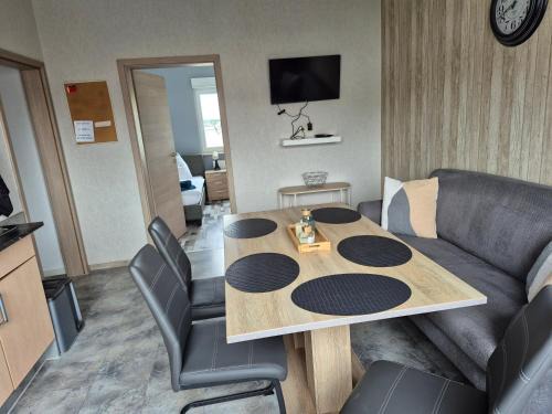Uebach-Palenberg Apartment | Ferienhaus Thalia 2