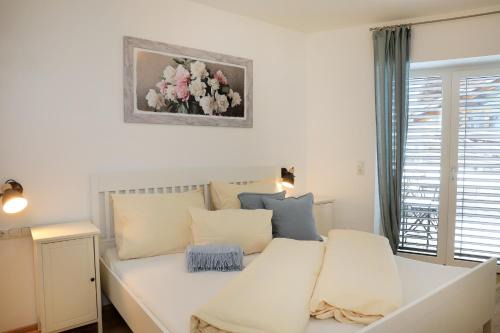 Abfaltersbach Apartment | Ferienhaus Viktoria