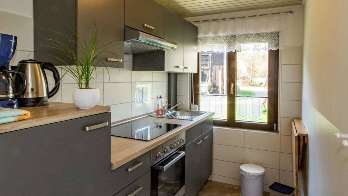 Kolonie House | Ferienhof Bohg
