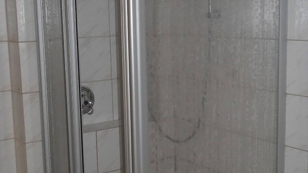 Enniger Apartment | Ferienhof Schwienhorst - Ferienwohnung Bauernstübchen. 1-7 Pers