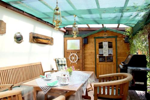 Balve Apartment | Ferienoase Balve