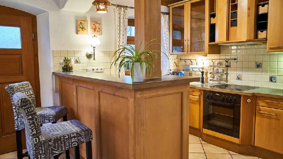 Waldmuenchen Apartment | Ferienpension Posthof