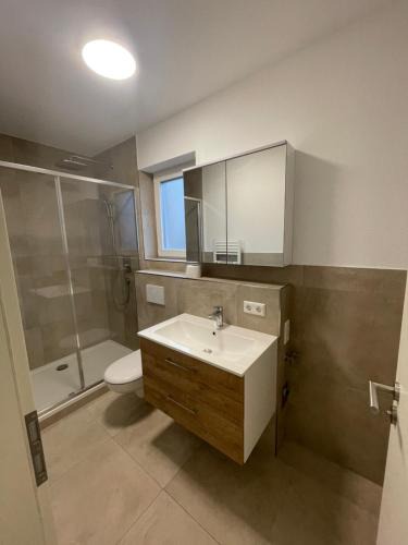 Geislingen an der Steige Apartment | Ferienwohnung in Geislingen an der Steige
