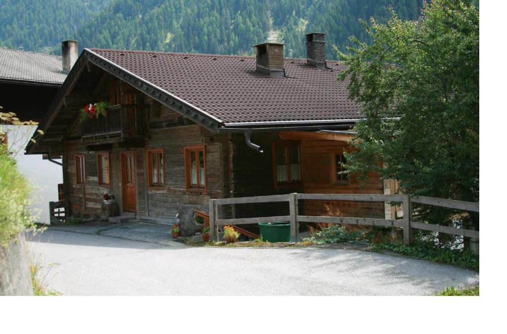 Sankt Veit in Defereggen Apartment | Ferienwohnung Schieslis