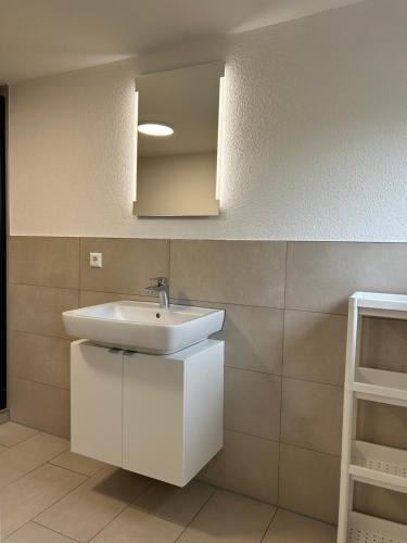 Heidenheim an der Brenz Apartment | Ferienwohnungen in Heidenheim