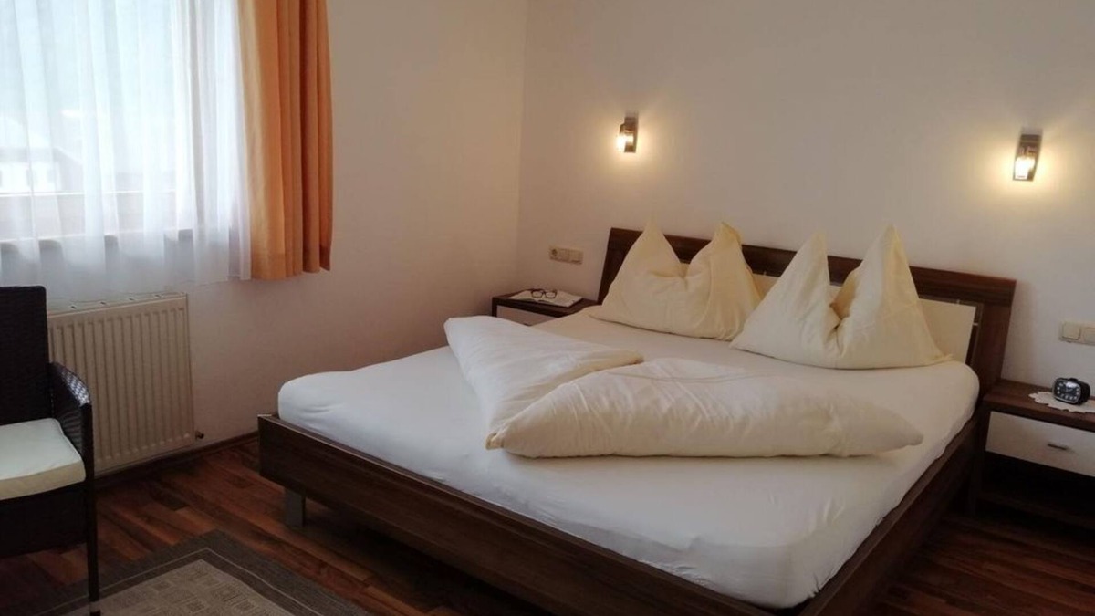 Schwaz Apartment | Ferienwohnung A - Haus Gruber