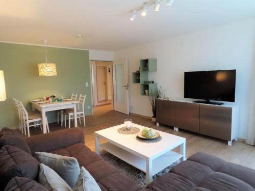 Immenstaad am Bodensee Apartment | Ferienwohnung Ankerplatz 2