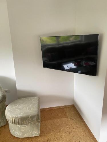 Schwalenberg Apartment | Ferienwohnung Marcel I