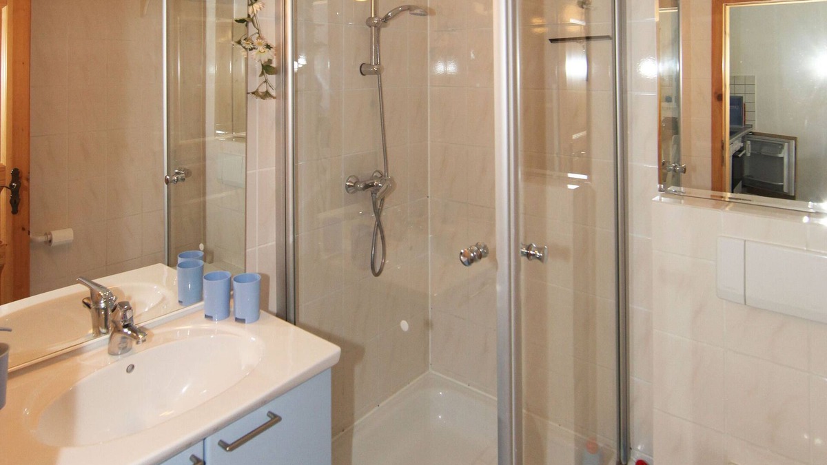 Gross Timmendorf Apartment | Ferienwohnung im Bauernhaus in Timmendorfer Strand