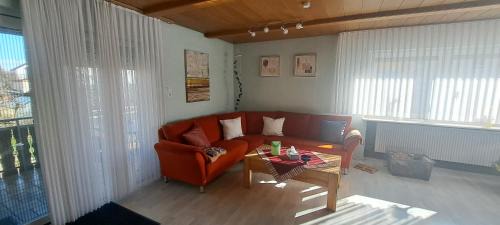 Giengen an der Brenz Apartment | Ferienwohnung Giengen