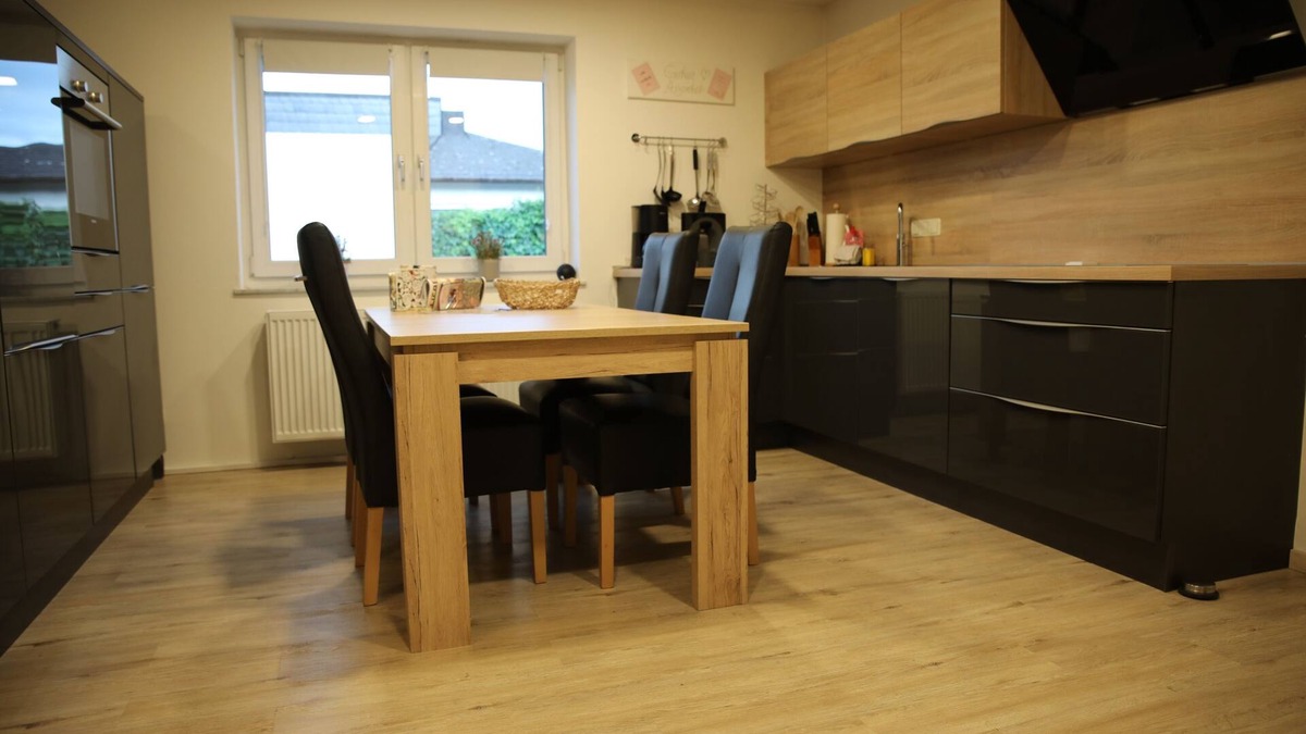 Ruedesheim am Rhein Apartment | Ferienwohnung Rieslingfreude - Erleben Sie Freude bei Freunden!