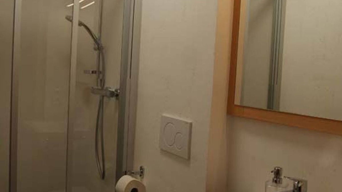 Obertilliach Apartment | Ferienwohnung 2 1 - Gästehaus Obererlacher