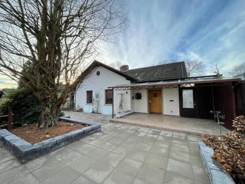 Holzminden Apartment | Ferienwohnung 27