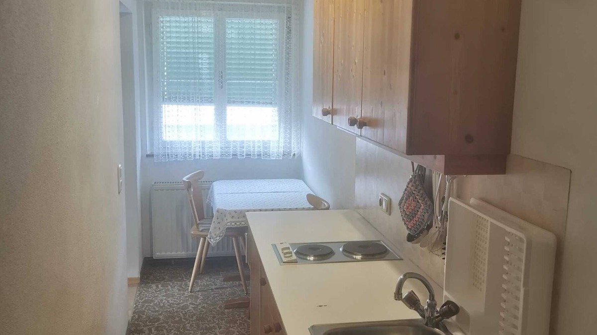 Obertilliach Apartment | Ferienwohnung 4 1 - Gästehaus Obererlacher
