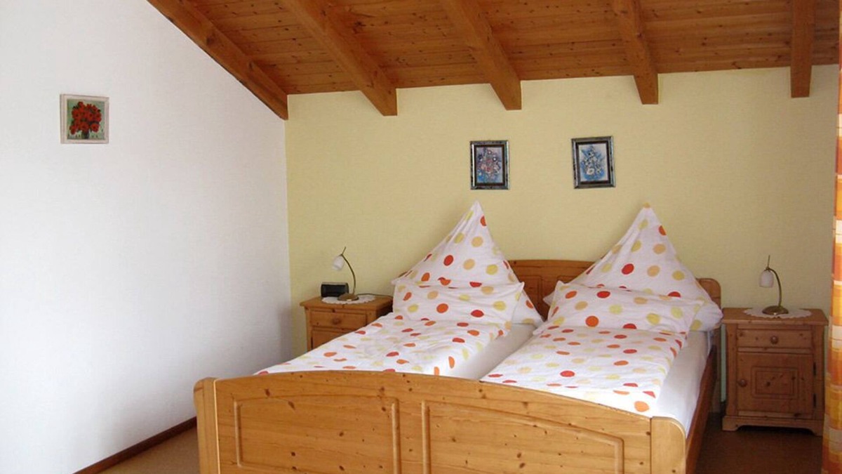 Brombach Apartment | Ferienwohnung 40qm | Wohnung im Landhausstil am Ortsrand vom Brombach