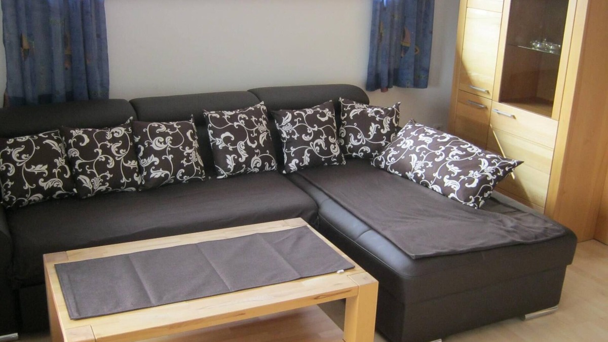 Waldmuenchen Apartment | Ferienwohnung 70 qm Nr. 1