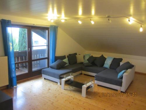 Worth an der Donau House | Ferienwohnung am Fuß des Bayerischen Waldes