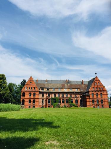 Vellahn Apartment | Ferienwohnung Adelheid
