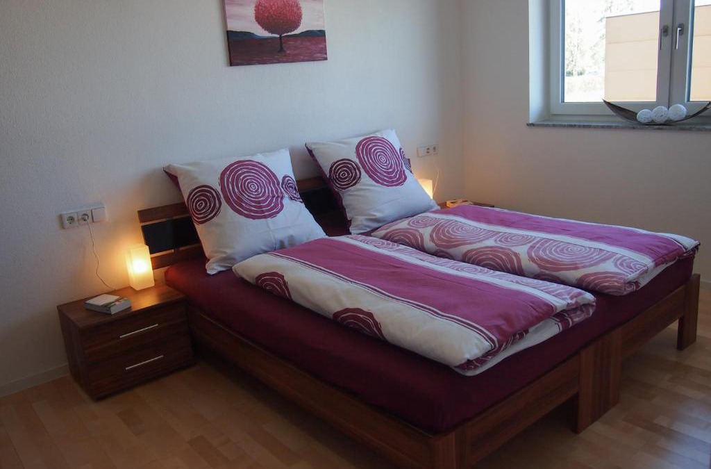 Kisslegg Apartment | Ferienwohnung Allgäu