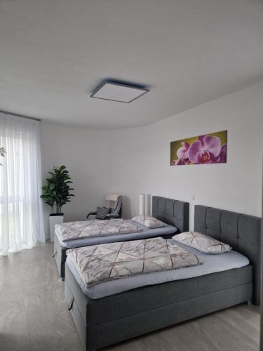 Engelsbrand Apartment | Ferienwohnung Alona
