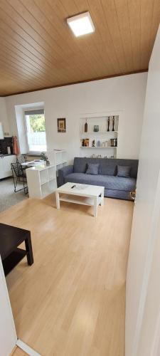 Bendorf Apartment | Ferienwohnung am Althanshof