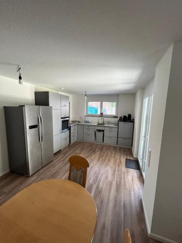 Rheinfelden Apartment | Ferienwohnung am Bach