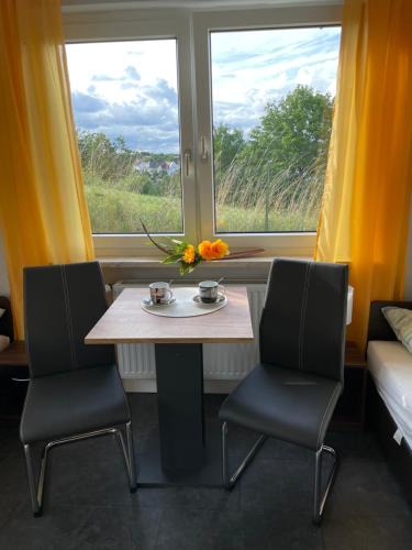 Marktgraitz Apartment | FERIENWOHNUNG AM BERG