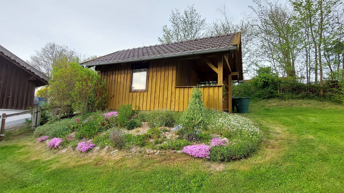 Furth im Wald Apartment | Ferienwohnung am Fuße des Hohen Bogen