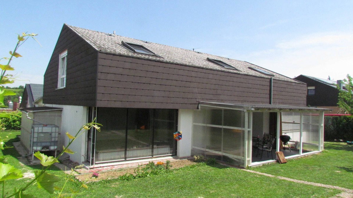 Nordheim Apartment | Ferienwohnung am Heuchelberg