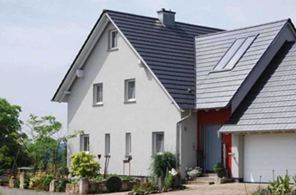 Kolitzheim Apartment | Ferienwohnung Am Mainradweg - Beuerlein Martin