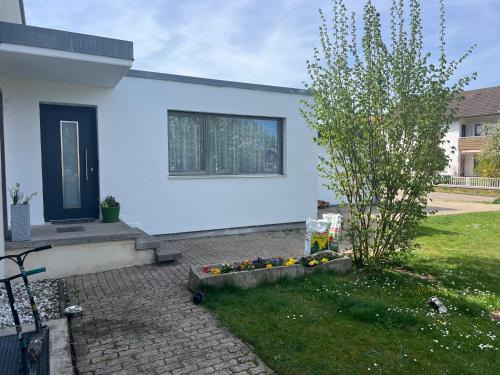 Pleinfeld Apartment | Ferienwohnung Am Wasen