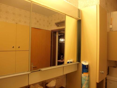 Bad Schallerbach Apartment | Ferienwohnung Angelika