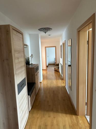 Gammertingen Apartment | Ferienwohnung an der Lauchert