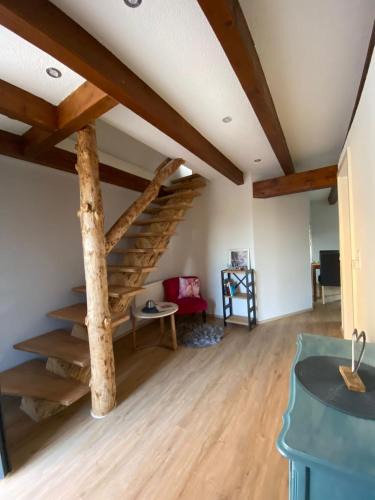 Neuried Apartment | Ferienwohnung an der Unditz 3