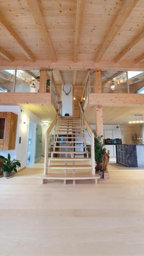Groedig Apartment | Ferienwohnung Anna Salzburg Grödig