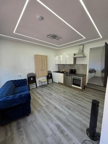 Gutach Apartment | Ferienwohnung-Apartment Bollenhutzauber