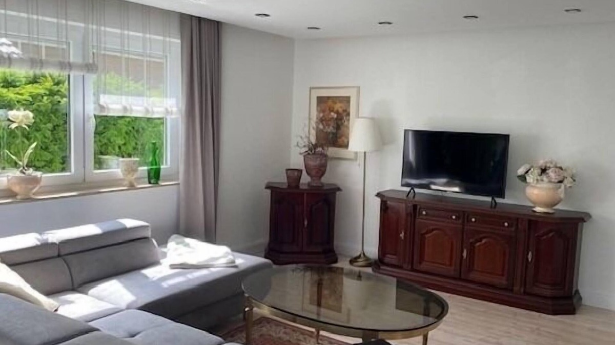 Trupermoor Apartment | Ferienwohnung/app. für 6 Gäste mit 85m² in Lilienthal