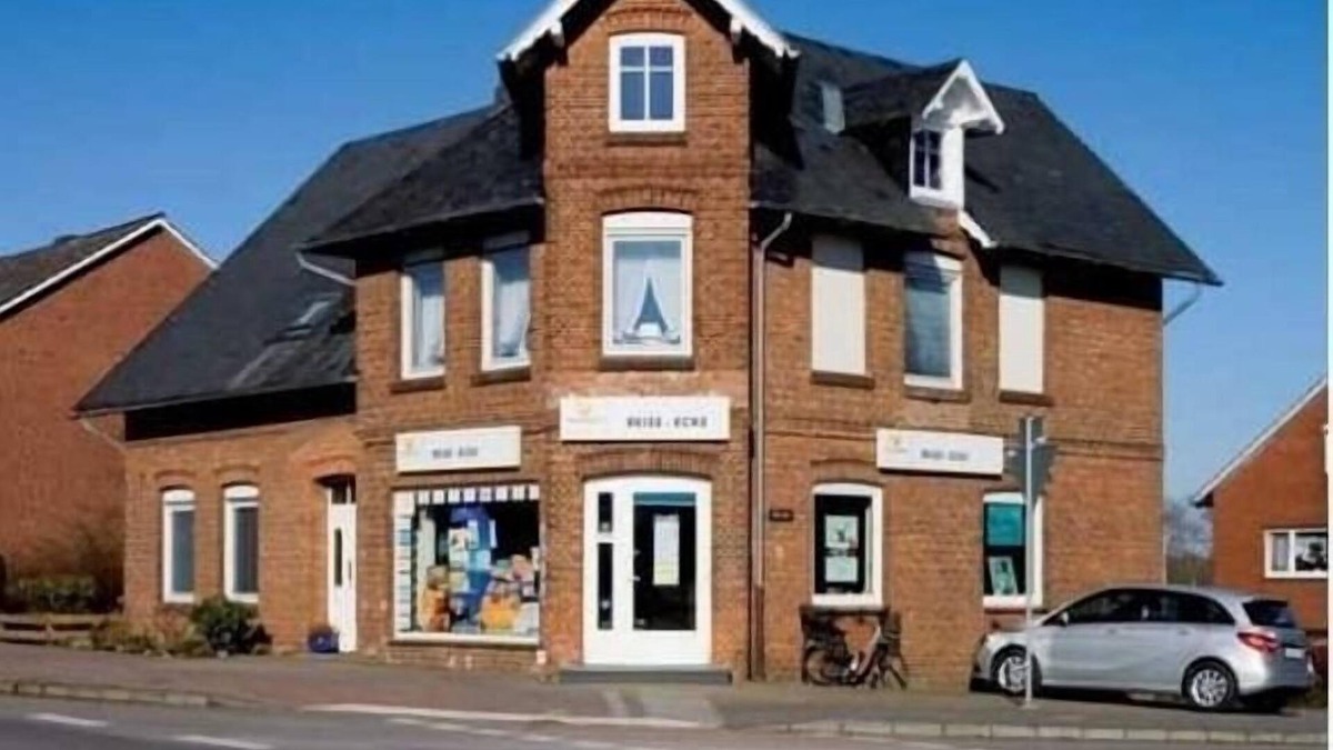 Hemmoor Apartment | Ferienwohnung/app. für 4 Gäste mit 65m² in Hemmoor