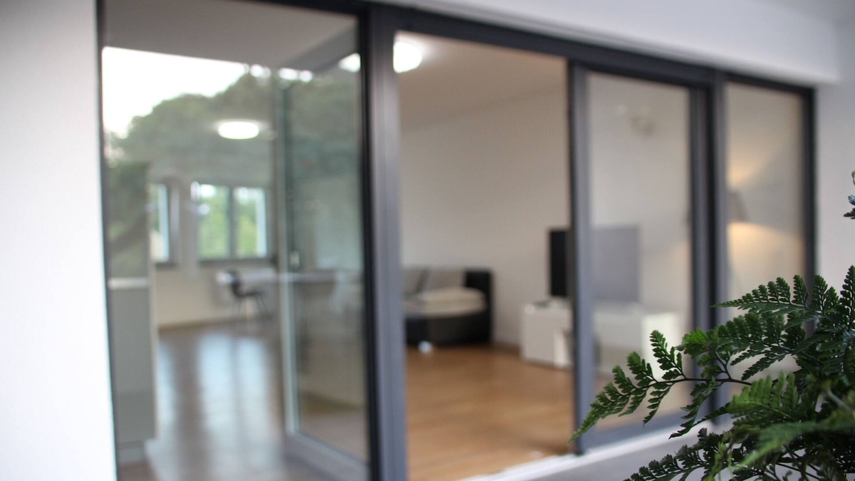 Hilden Apartment | Ferienwohnung/app. für 4 Gäste mit 58m² in Hilden