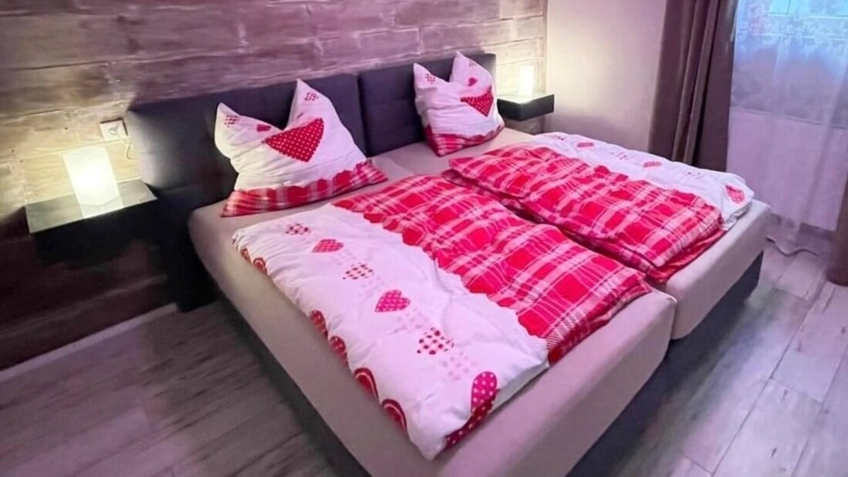 Ipsheim Apartment | Ferienwohnung/app. für 4 Gäste mit 69m² in Ipsheim