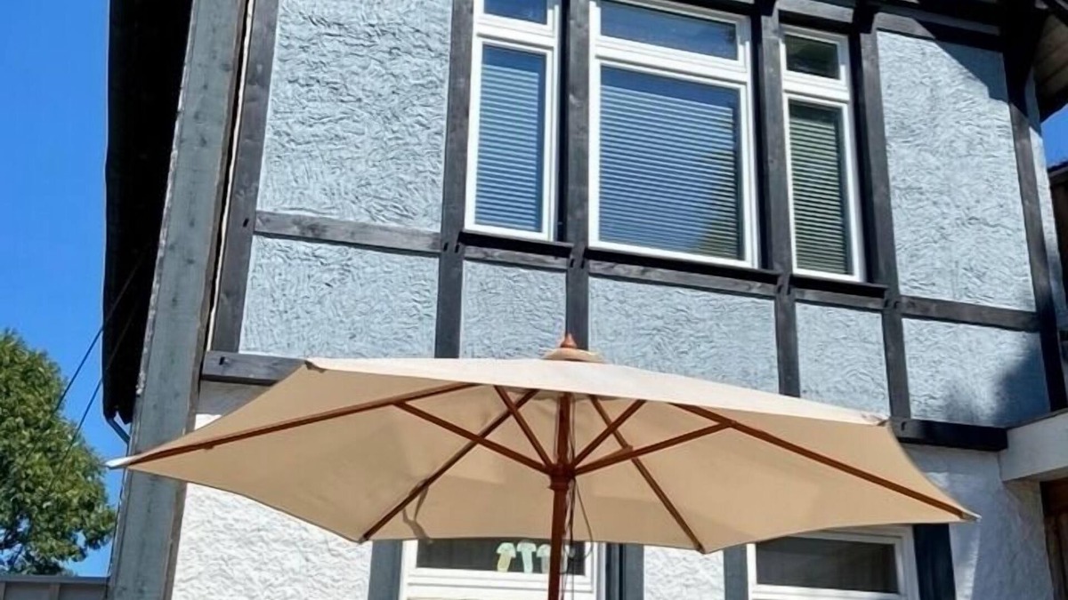 Neumuhlen-Dietrichsdorf Apartment | Ferienwohnung/app. für 6 Gäste mit 78m² in Kiel