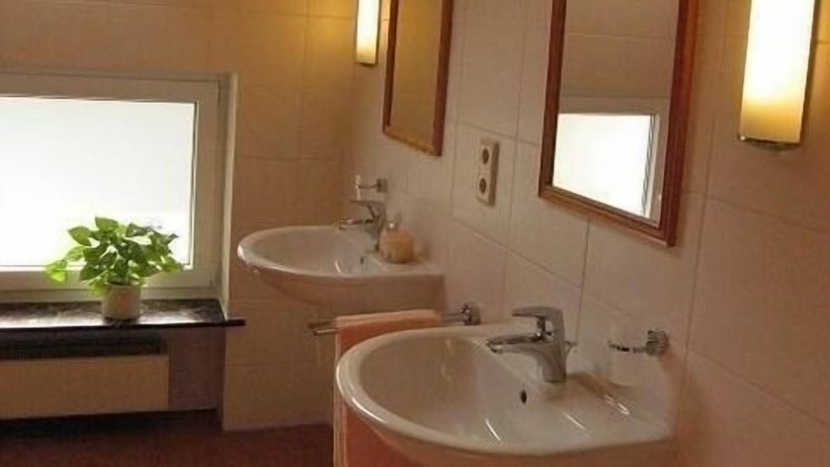 Bernlohe Apartment | Ferienwohnung/app. für 4 Gäste mit 70m² in Bernlohe