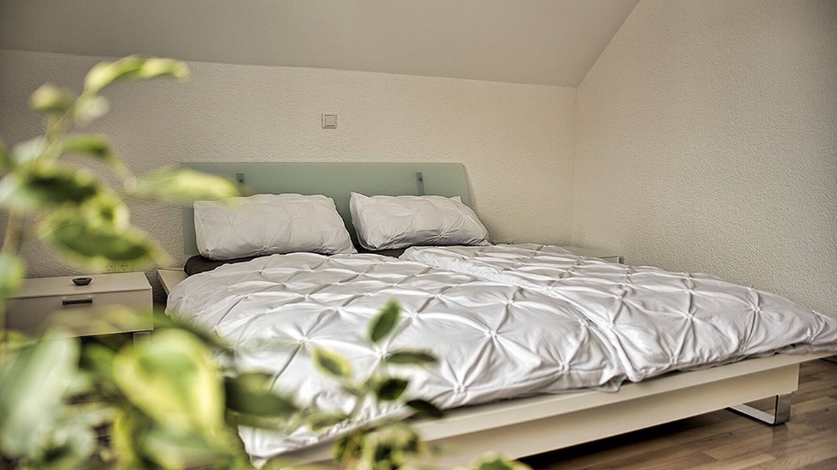 Gaggenau Apartment | Ferienwohnung/app. für 2 Gäste mit 67m² in Gaggenau
